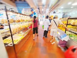 264 SERANGOON CENTRAL (D19), Shop House #573908421